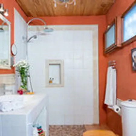 Apartamento En Zona Privilegiada Apartment