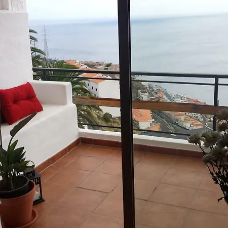 Apartamento En Zona Privilegiada Apartment *