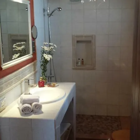 Apartamento En Zona Privilegiada Santa Cruz de Tenerife