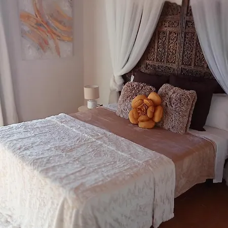 Appartamento Apartamento En Zona Privilegiada Santa Cruz de Tenerife